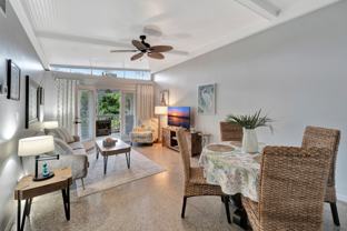 720 Lantana Ln #F - Photo 1 of 1
