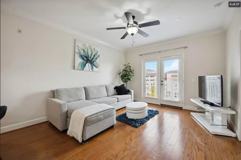 2203 Dorrington St #304 - Photo 1 of 1