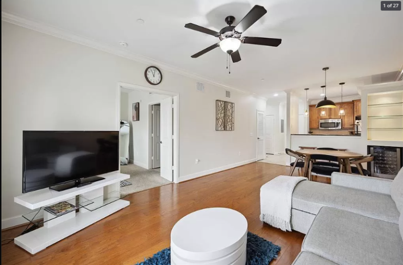 2203 Dorrington St #304 - Photo 3 of 18