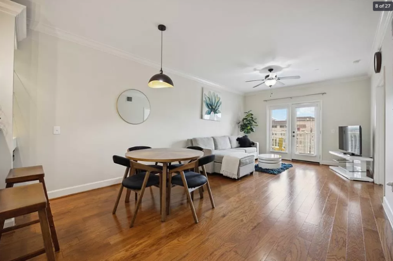 2203 Dorrington St #304 - Photo 4 of 18