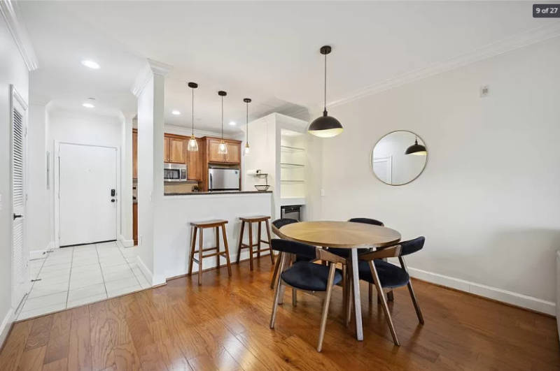 2203 Dorrington St #304 - Photo 5 of 18