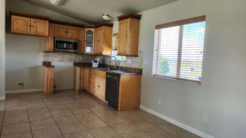 2609 E 4th Sundown Ln - Photo 3 of 14