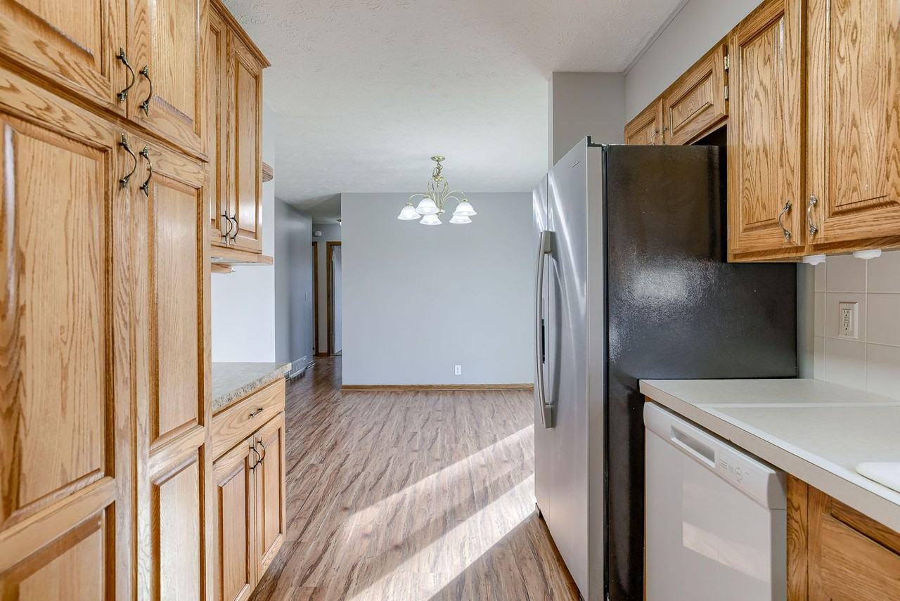 3113 Golden Blvd - Photo 7 of 24