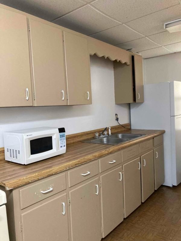 5912 Owen St - Photo 2 of 7