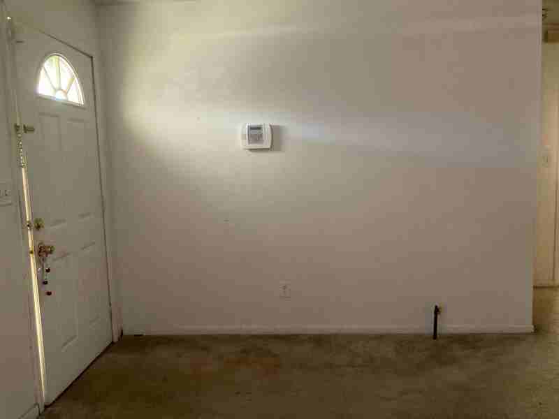 5912 Owen St - Photo 6 of 7