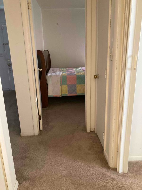 5912 Owen St - Photo 7 of 7