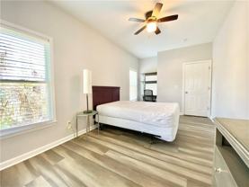 633 Parsons St Sw - Photo 1 of 1