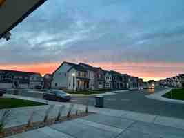 featured image of 1313 W Caine Dr