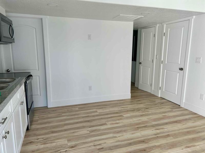 1313 West Caine Drive - Photo 4 of 19