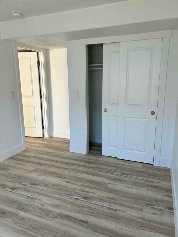 1313 West Caine Drive - Photo 6 of 19