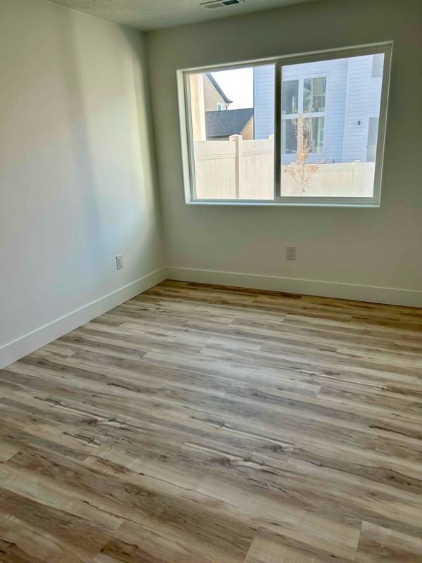 1313 West Caine Drive - Photo 7 of 19