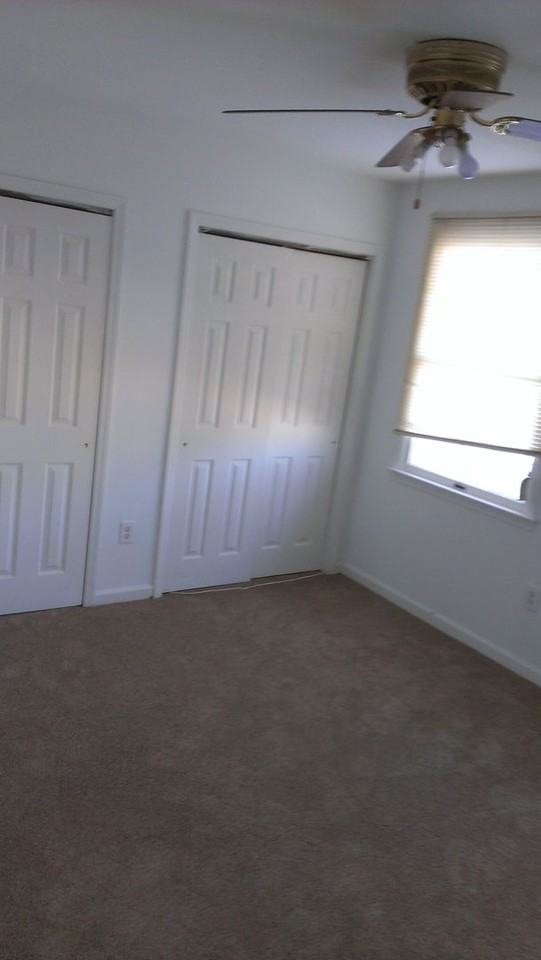 25 Crosswicks St - Photo 6 of 13