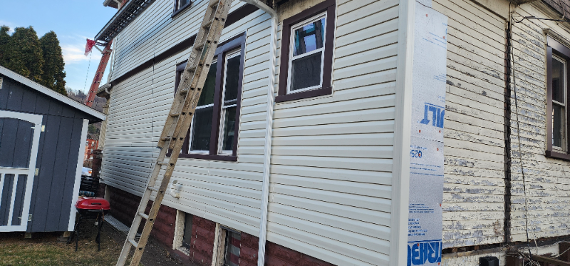 103 N 7th St #B - Photo 2 of 10