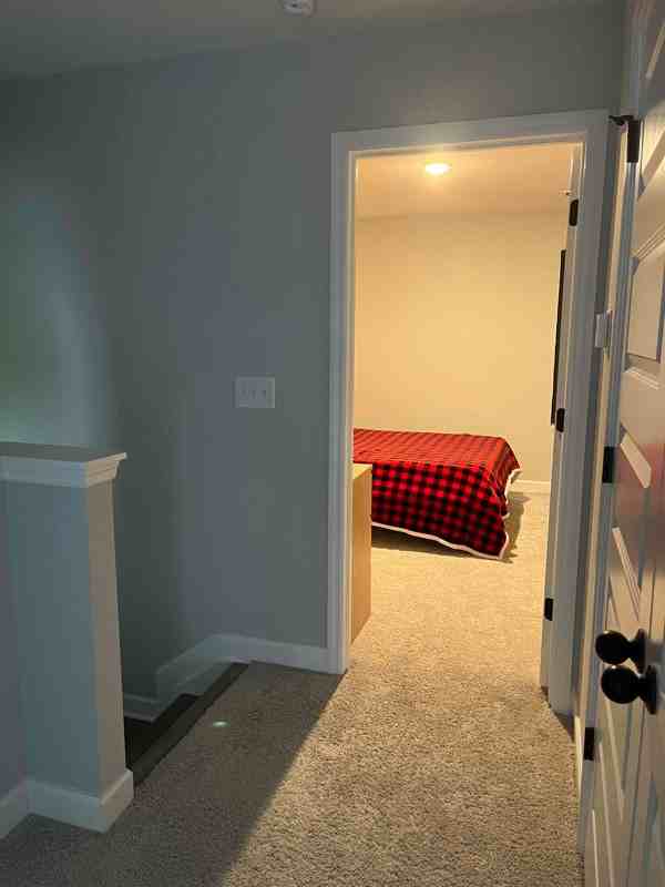 60 Ivory Ln - Photo 2 of 6