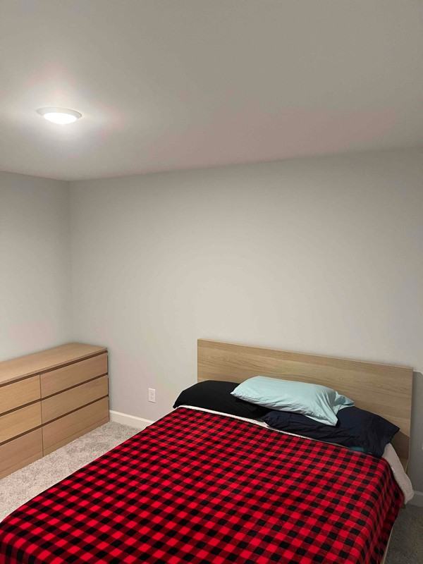 60 Ivory Ln - Photo 3 of 6