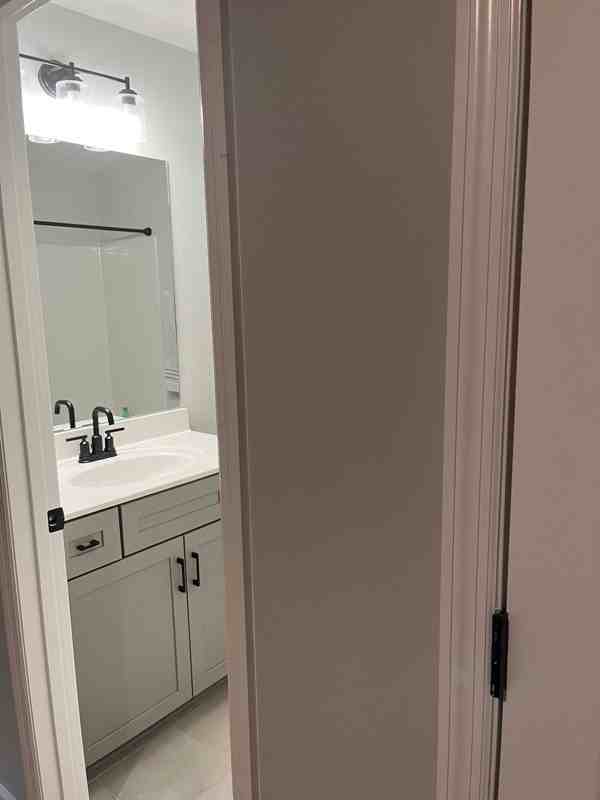 60 Ivory Ln - Photo 5 of 6