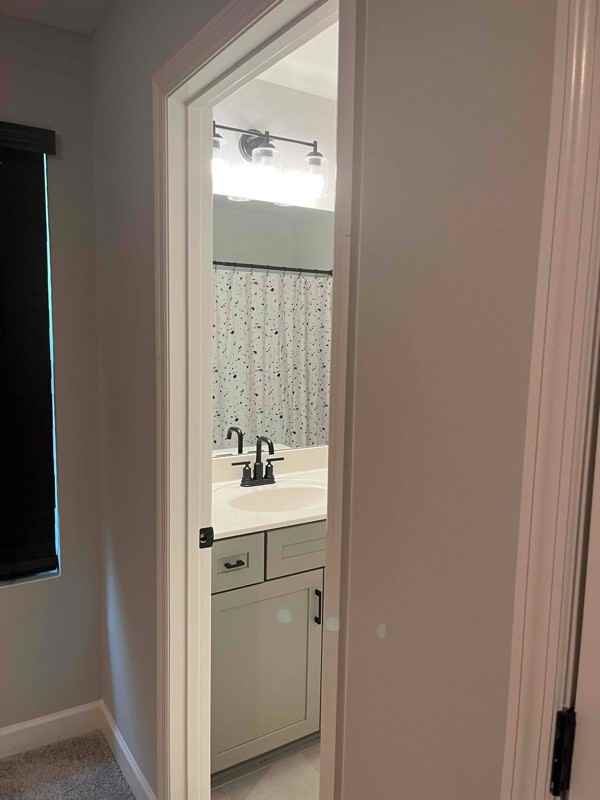 60 Ivory Ln - Photo 6 of 6