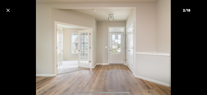 2155 Rosenberg Ln - Photo 2 of 13