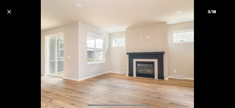 2155 Rosenberg Ln - Photo 3 of 13