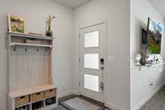 1104 W Early Light Way - Photo 1 of 1