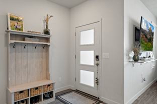 1104 W Early Light Way - Photo 1 of 1