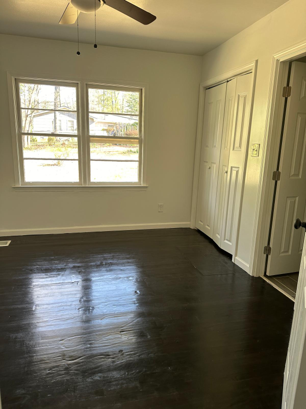 1951 Handley Ave Sw - Photo 5 of 14