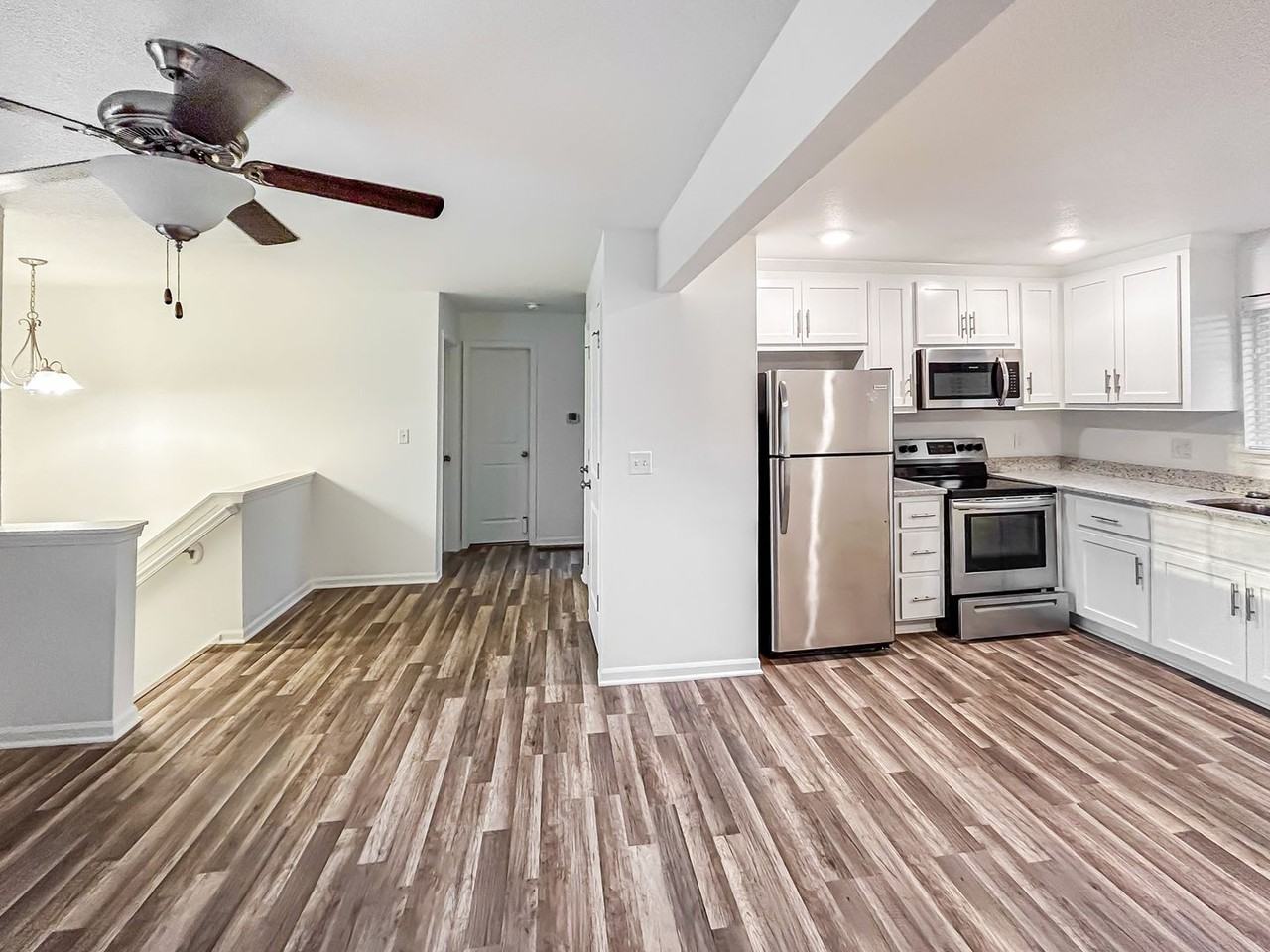 1439 N 63rd Pl - Photo 2 of 16