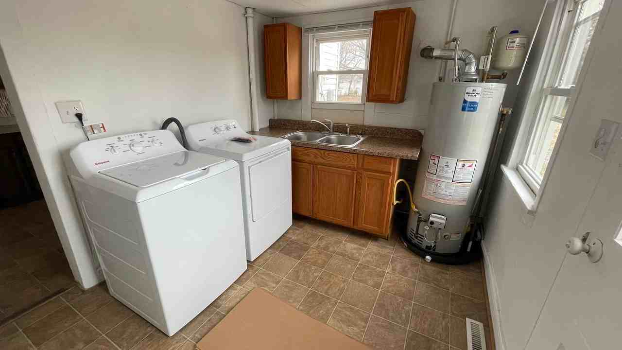 30 W North St - Photo 2 of 11