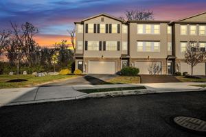 featured image of 20 Parker Spring Ave