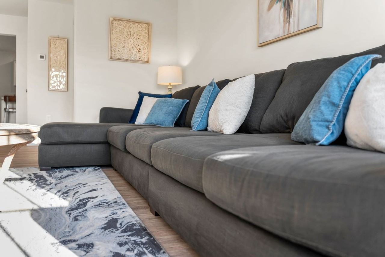 20 Parker Spring Ave - Photo 7 of 26