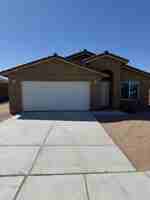 featured image of 7931 E 45th Ln