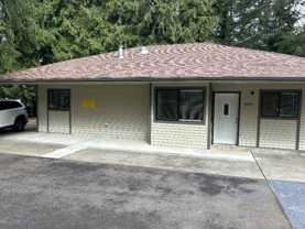 4419 178th Avenue Ct E - Photo 1 of 1