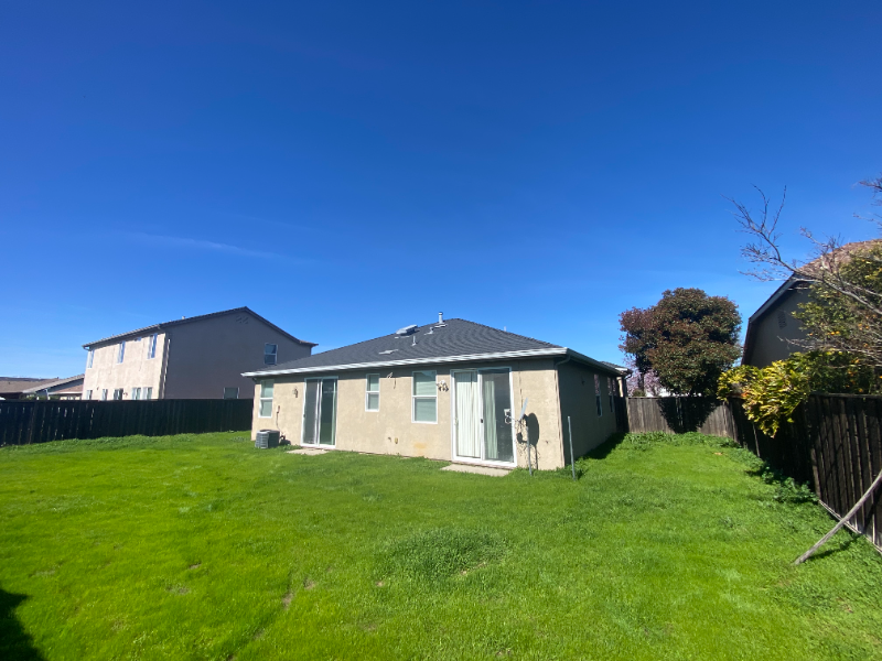 3338 Megan Way - Photo 2 of 9