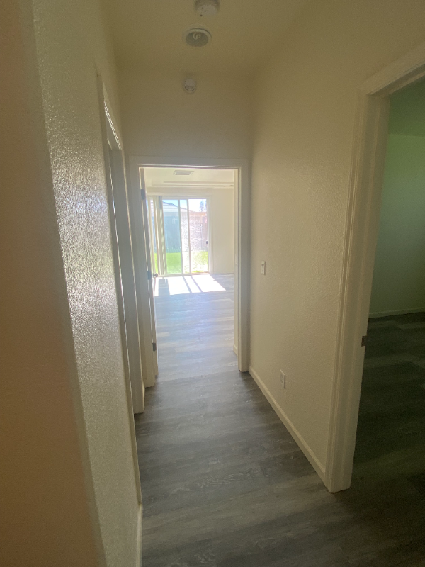3338 Megan Way - Photo 3 of 9