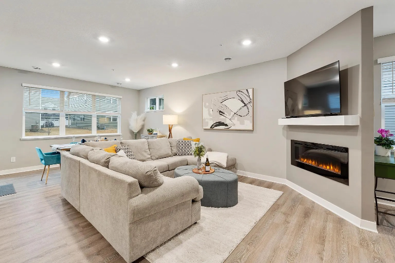 11169 Balsam Pointe Trl - Photo 2 of 20