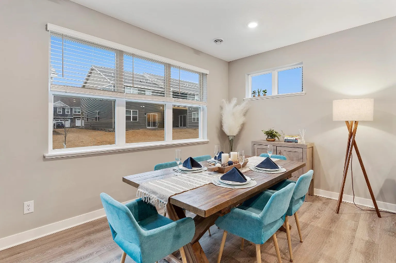 11169 Balsam Pointe Trl - Photo 3 of 20