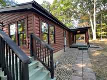 116 Oak Grove Cir - Photo 1 of 1