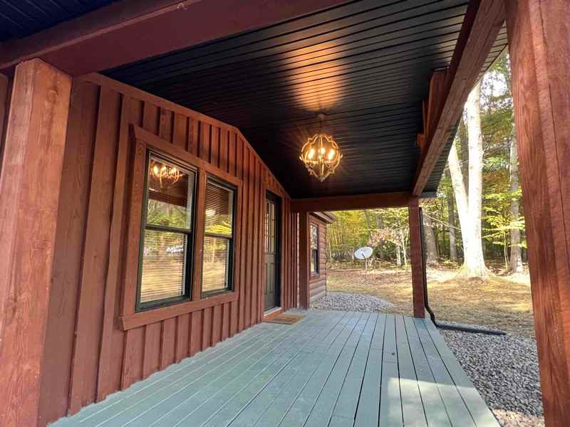 116 Oak Grove Cir - Photo 2 of 20