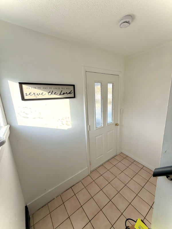 18 Water St #2 - Photo 2 of 13