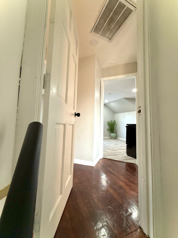 18 Water St #2 - Photo 3 of 13