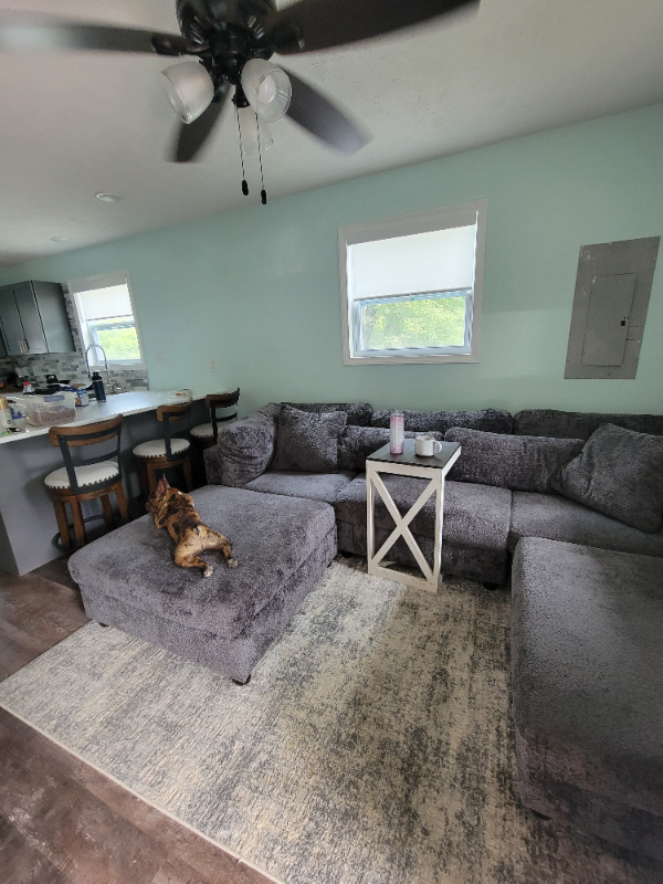 311 Norway Rd - Photo 2 of 11