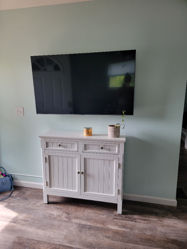 311 Norway Rd - Photo 3 of 11