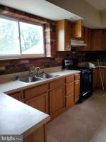 featured image of 600 N 2nd St