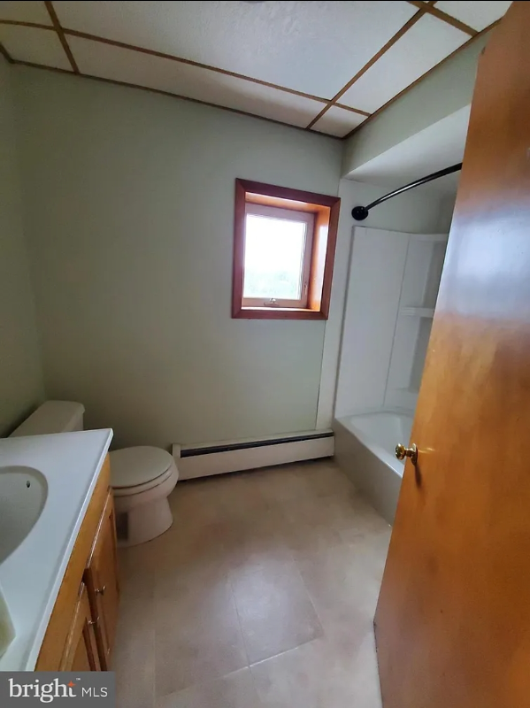 600 N 2nd St - Photo 4 of 12