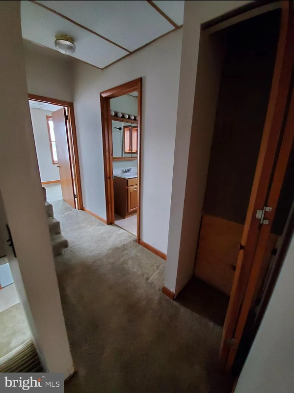 600 N 2nd St - Photo 5 of 12