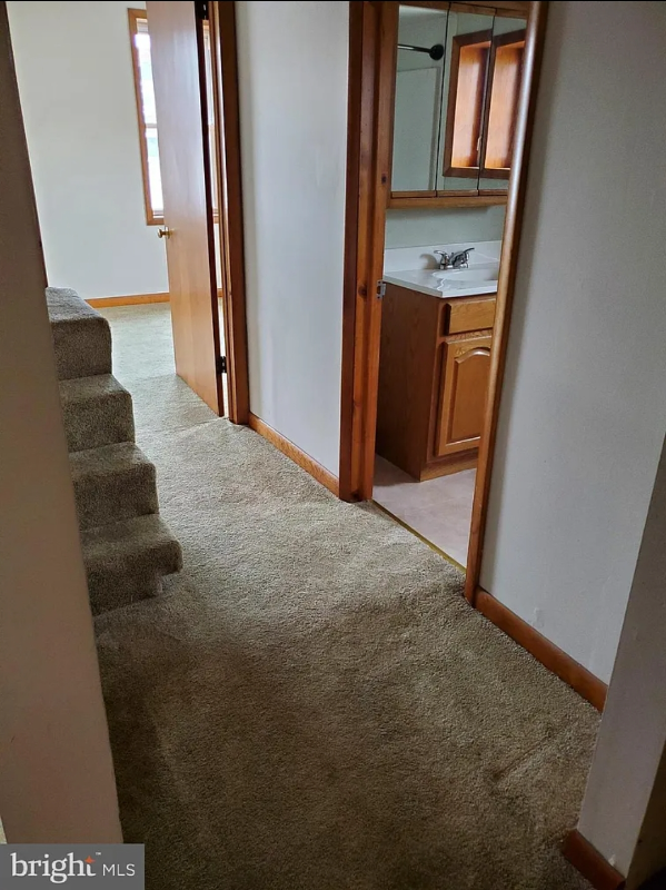 600 N 2nd St - Photo 6 of 12