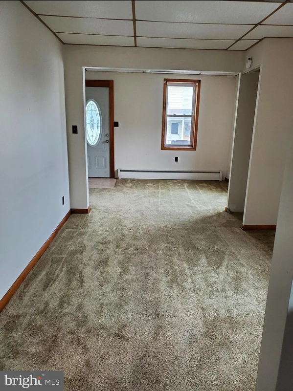 600 N 2nd St - Photo 7 of 12