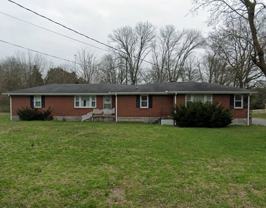 105 Rhine Dr #A - Photo 1 of 1