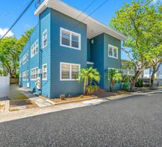 1403 S Bay Villa Pl - Photo 1 of 1