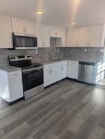 featured image of 416 E Laurel St